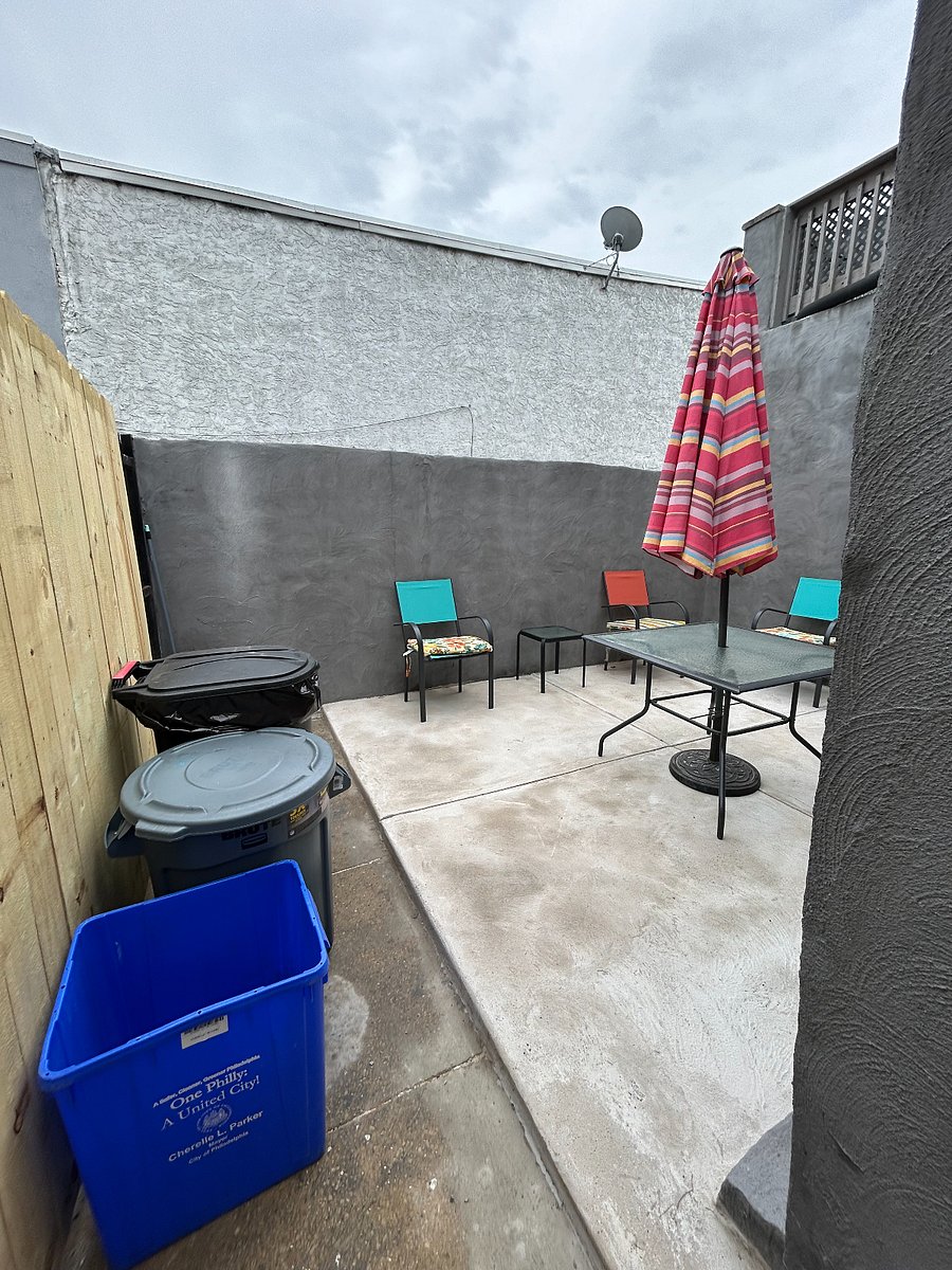 Furnished Finder property 833248_1 photo 48