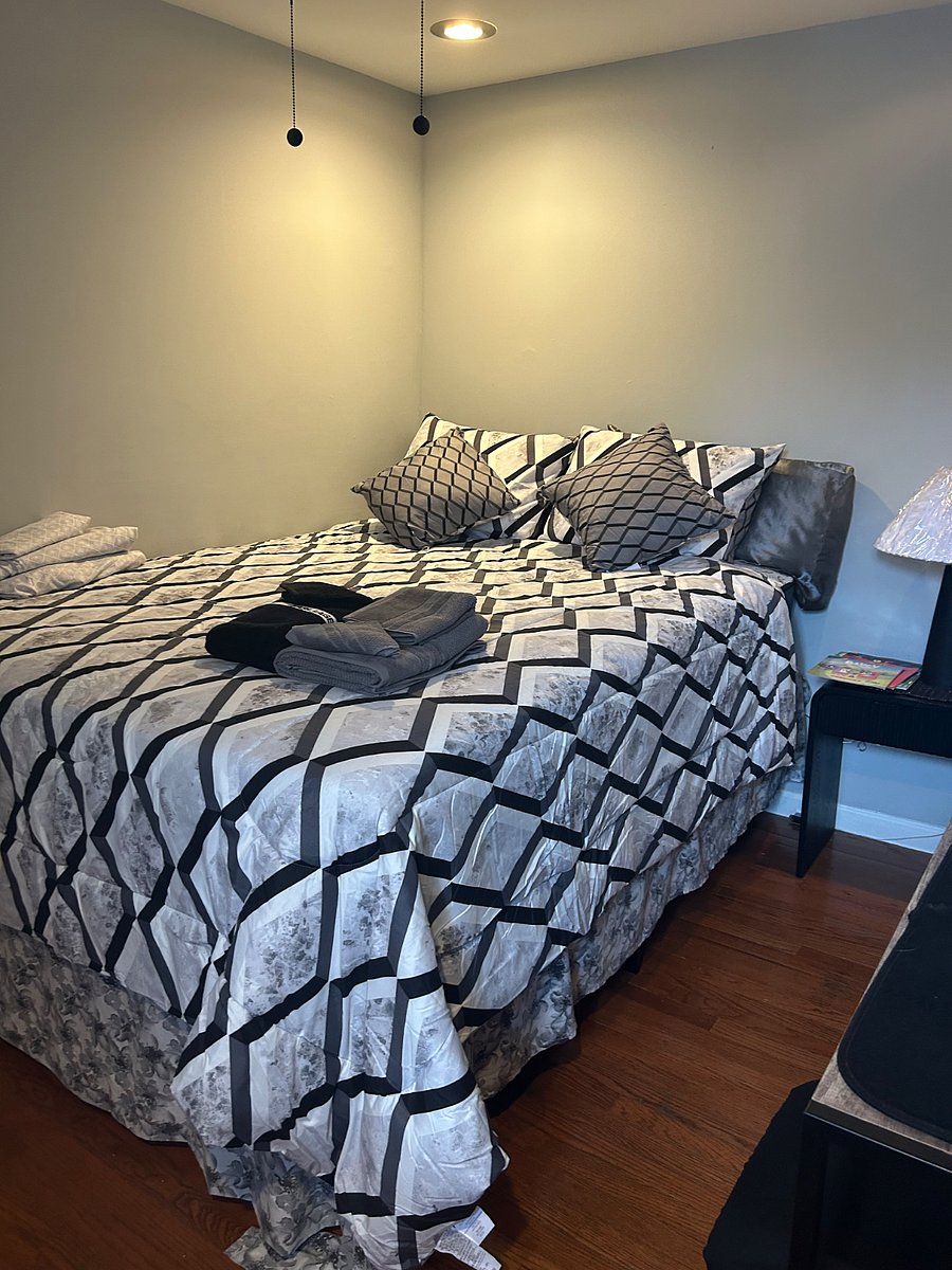 Furnished Finder property 833248_1 photo 49