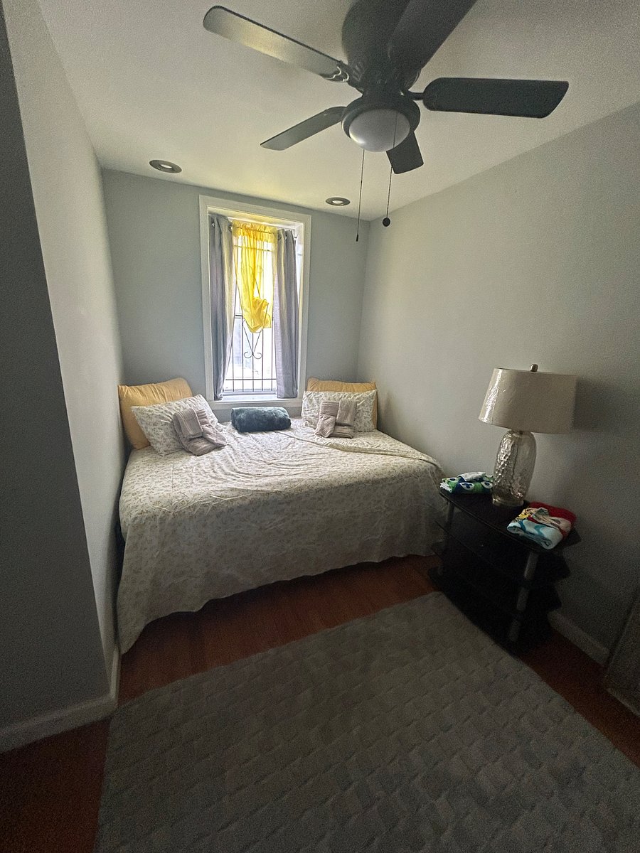 Furnished Finder property 833248_1 photo 51