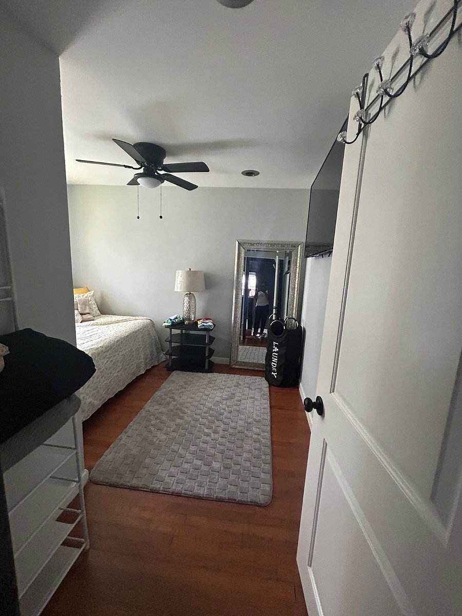 Furnished Finder property 833248_1 photo 52