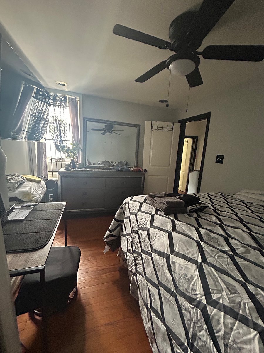 Furnished Finder property 833248_1 photo 53