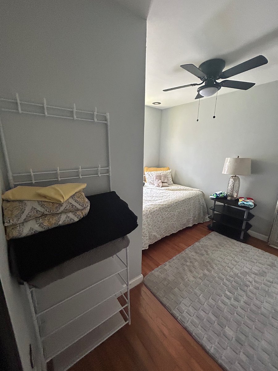 Furnished Finder property 833248_1 photo 54