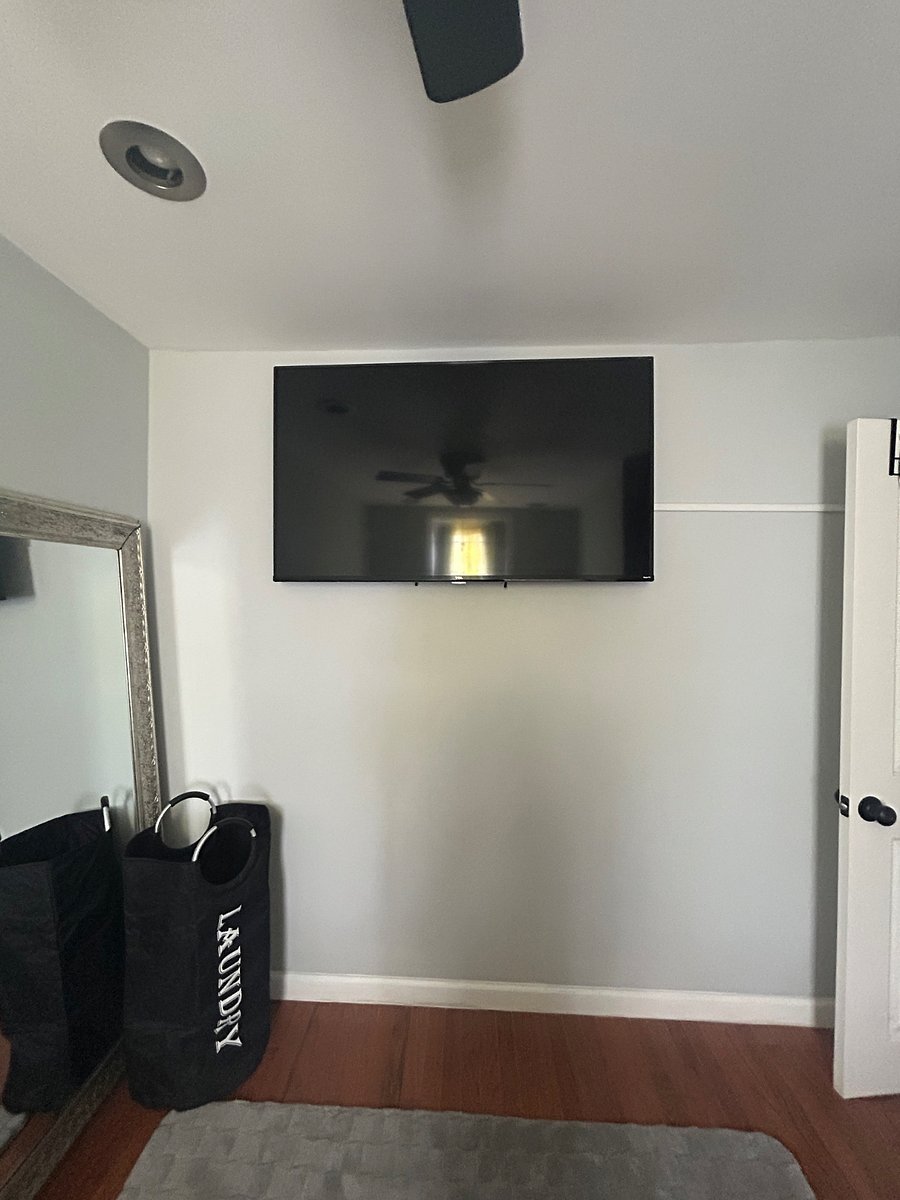 Furnished Finder property 833248_1 photo 56
