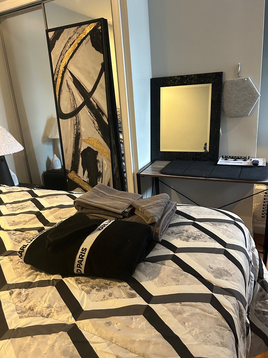 Furnished Finder property 833248_1 photo 57
