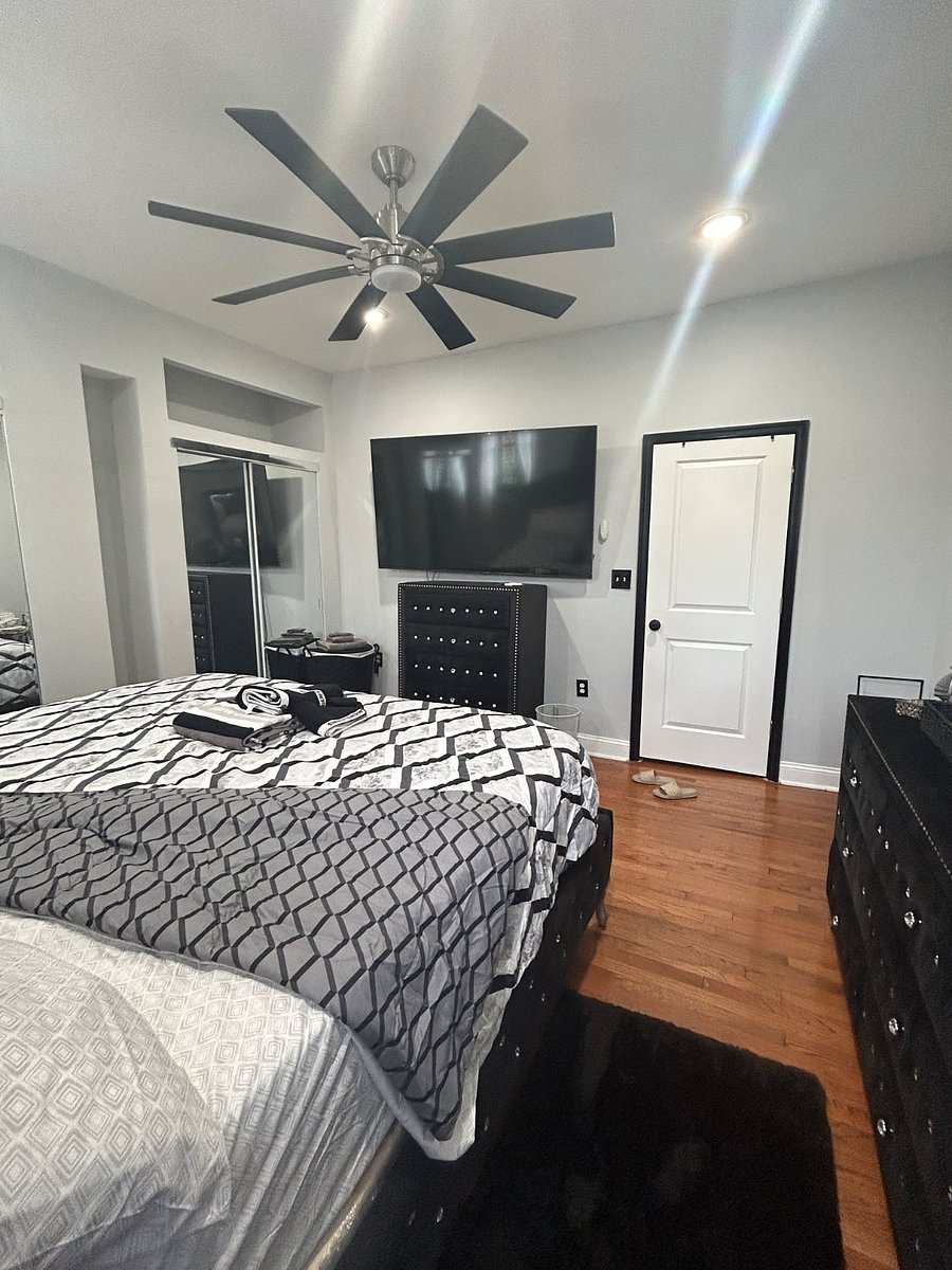 Furnished Finder property 833248_1 photo 58