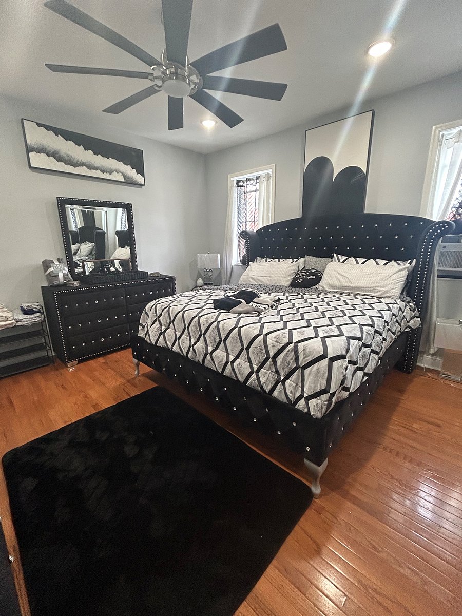 Furnished Finder property 833248_1 photo 60
