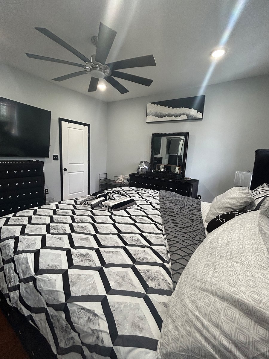 Furnished Finder property 833248_1 photo 61