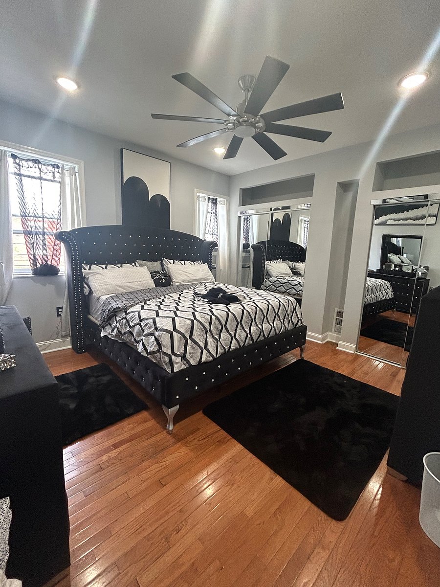 Furnished Finder property 833248_1 photo 62