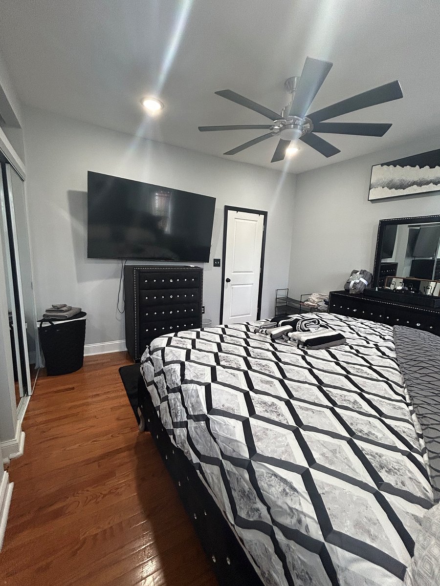 Furnished Finder property 833248_1 photo 63