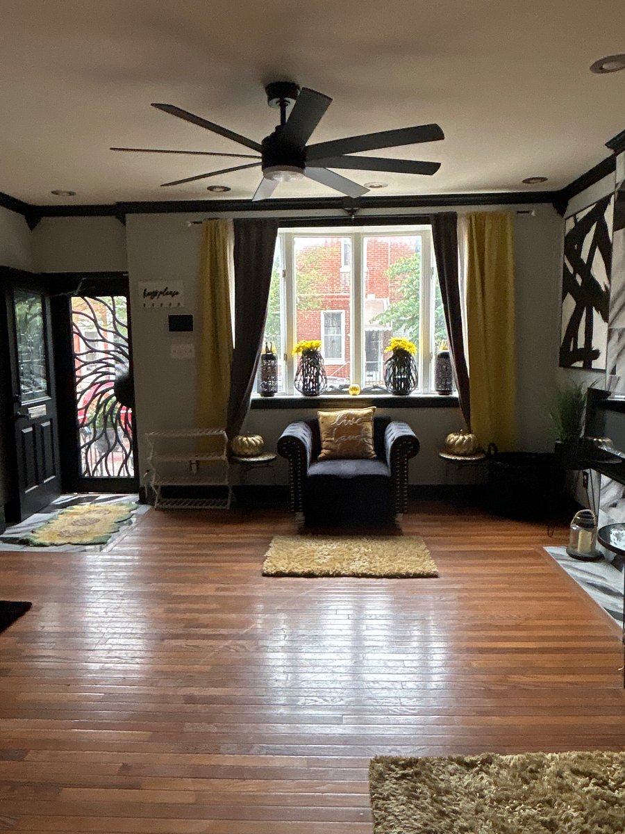 Furnished Finder property 833248_1 photo 65