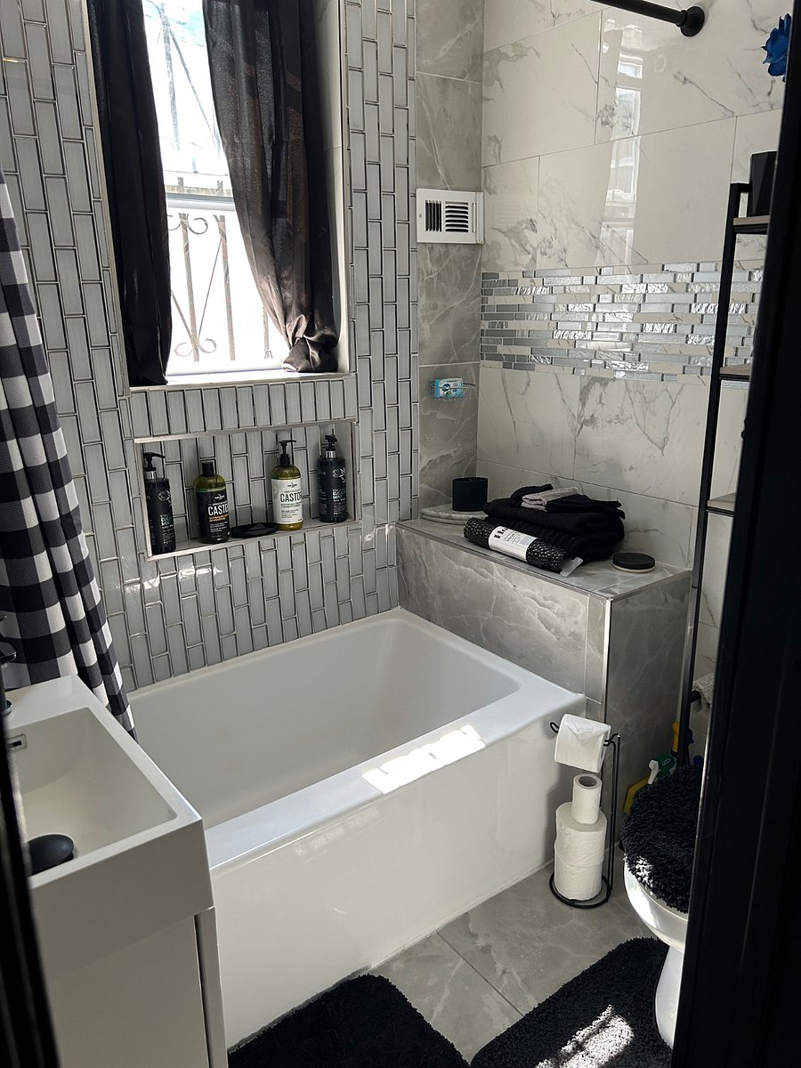Furnished Finder property 833248_1 photo 68