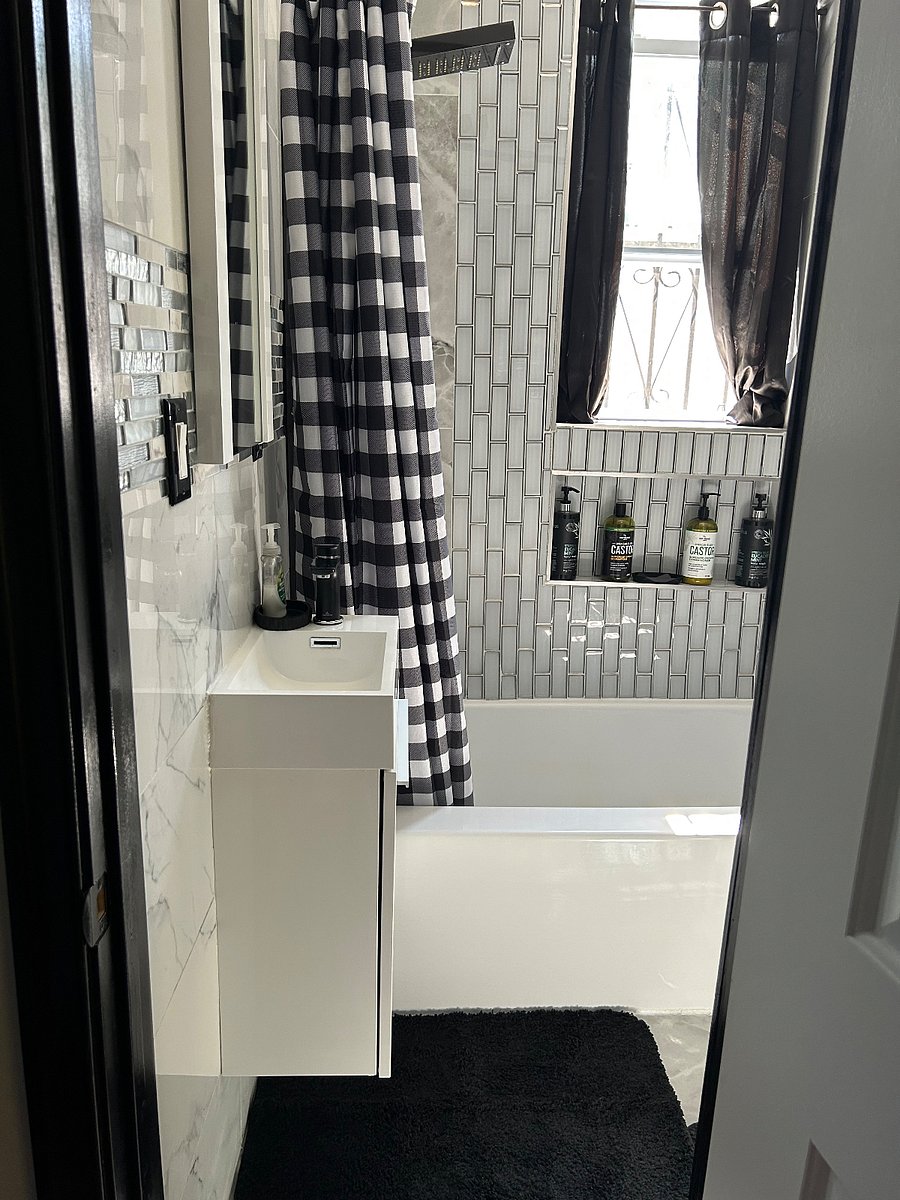 Furnished Finder property 833248_1 photo 71
