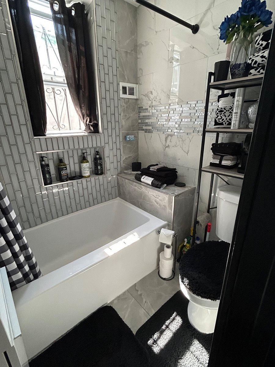 Furnished Finder property 833248_1 photo 70