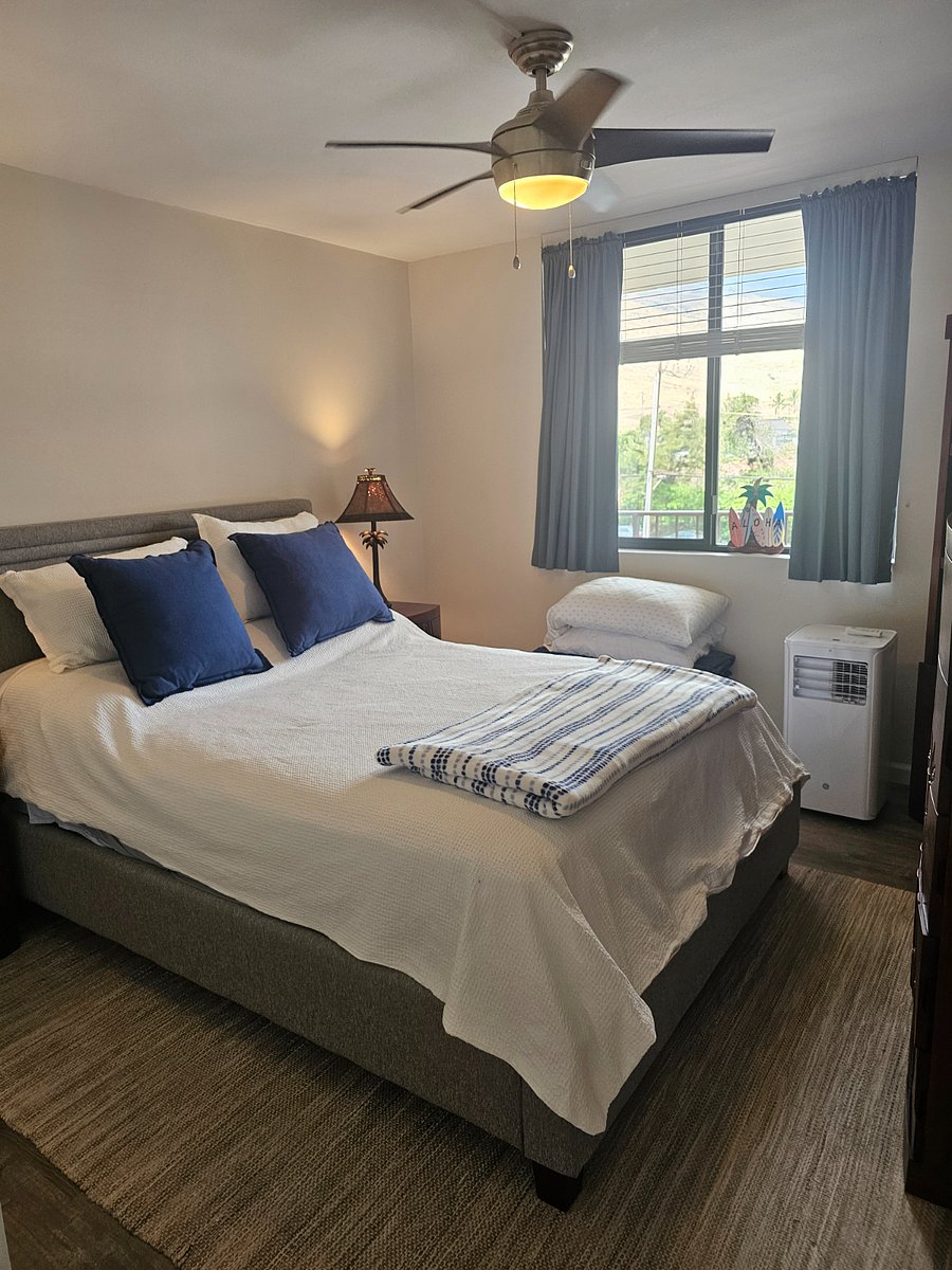 Furnished Finder property 833250_1 photo 9