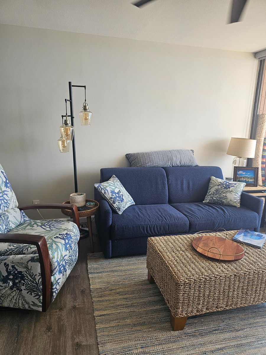 Furnished Finder property 833250_1 photo 4