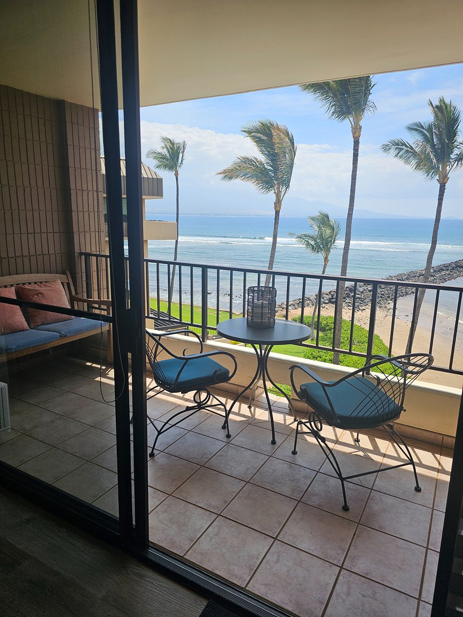 Furnished Finder property 833250_1 photo 3