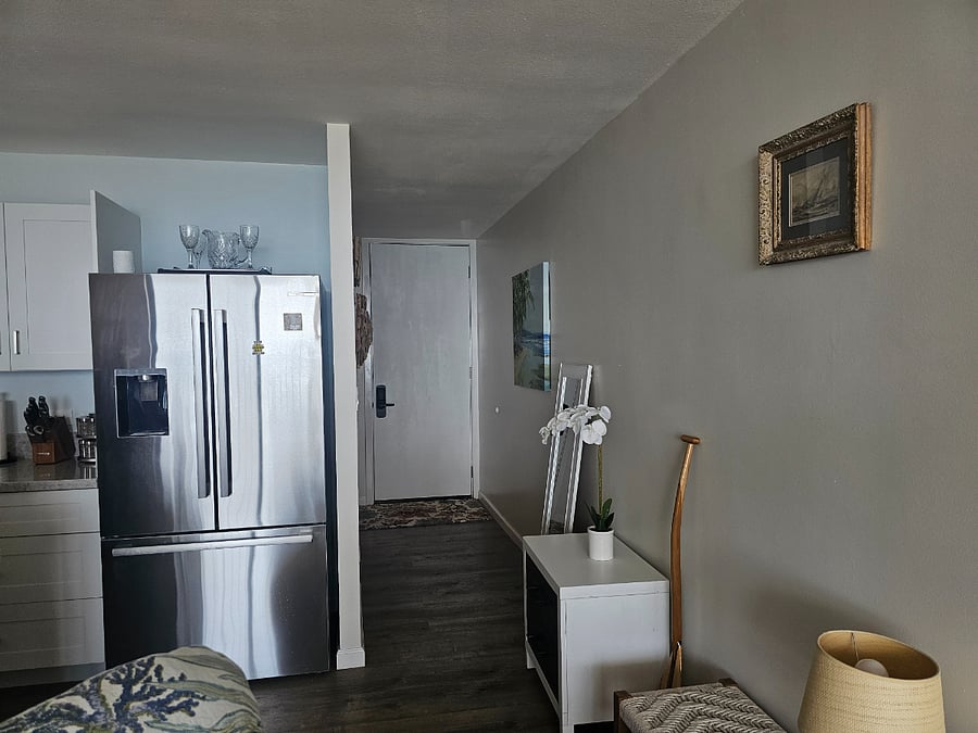 Furnished Finder property 833250_1 photo 8
