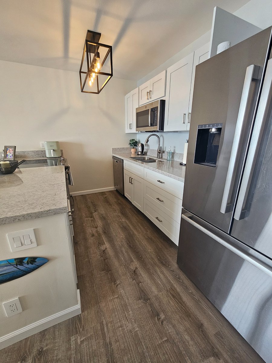 Furnished Finder property 833250_1 photo 5