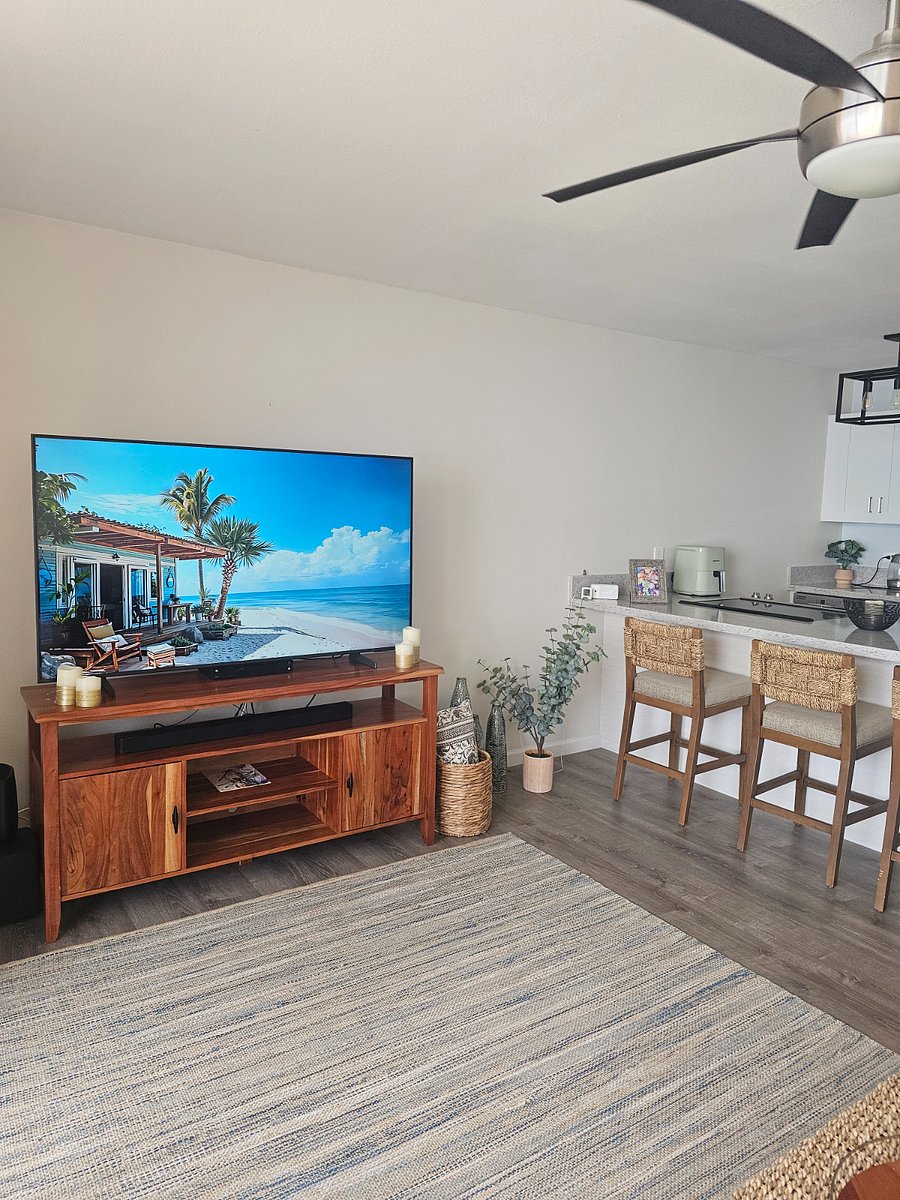 Furnished Finder property 833250_1 photo 11