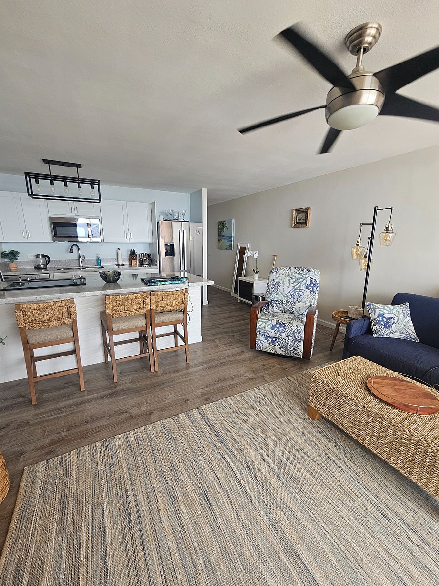 Furnished Finder property 833250_1 photo 12