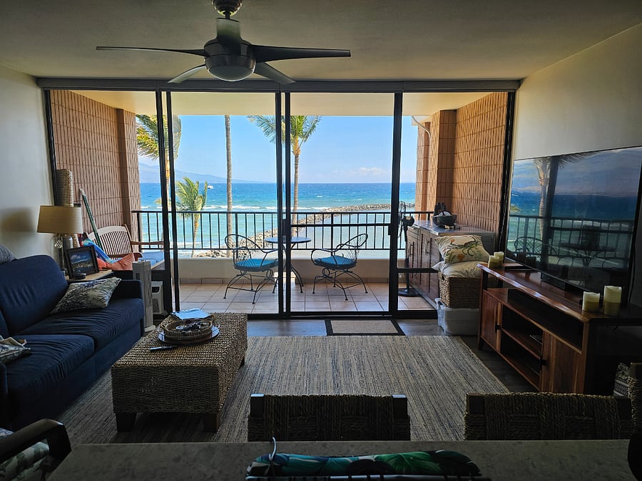 Furnished Finder property 833250_1 photo 7