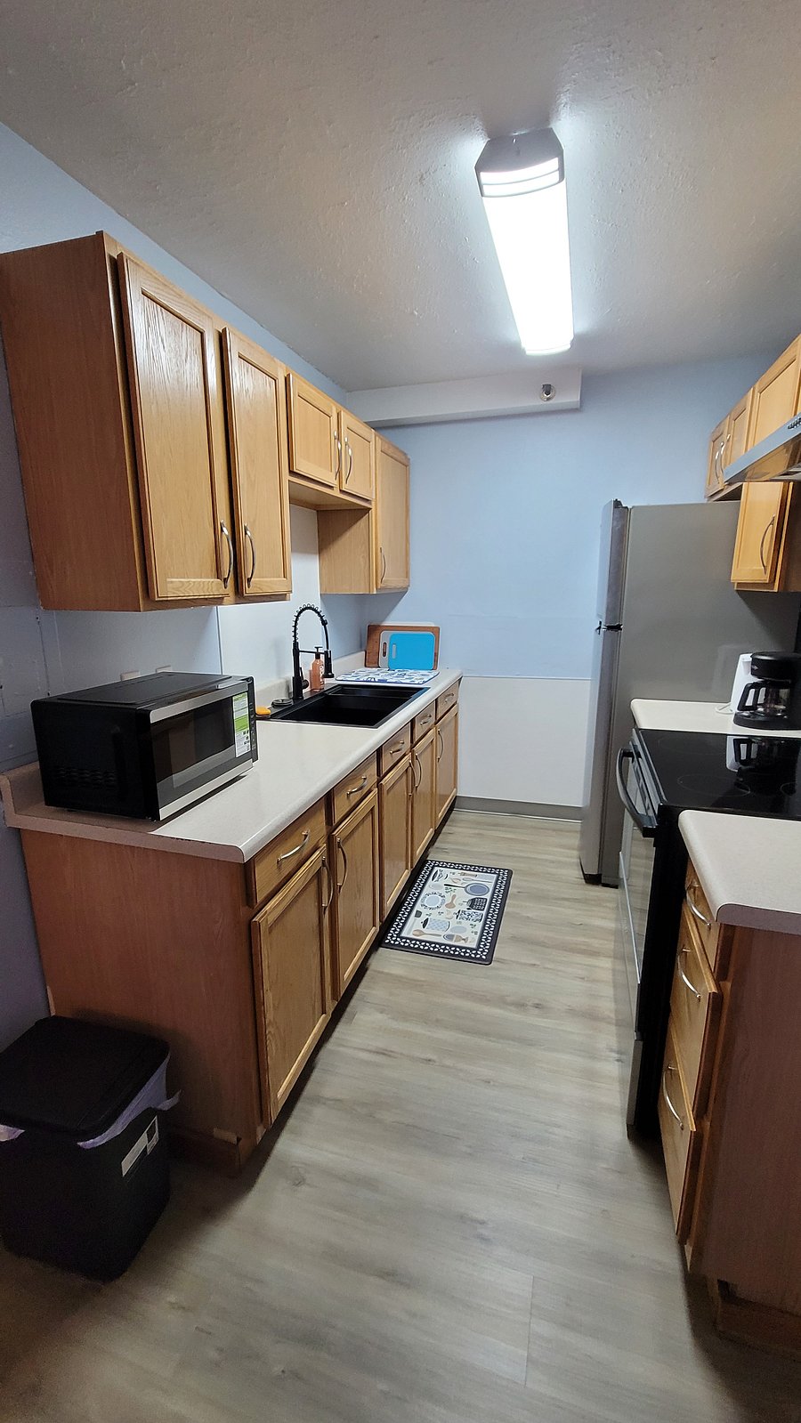 Furnished Finder property 833251_1 photo 5