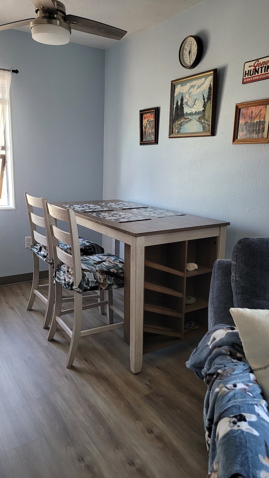 Furnished Finder property 833251_1 photo 12