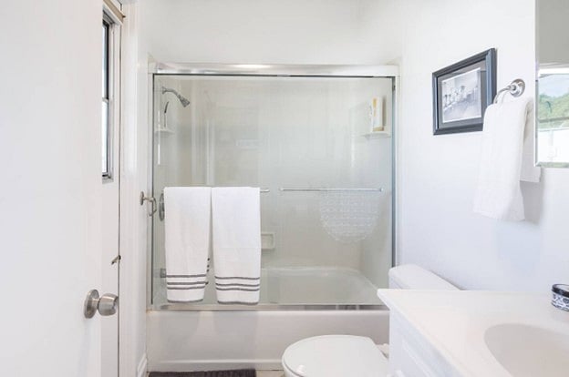 Furnished Finder property 833261_1 photo 7