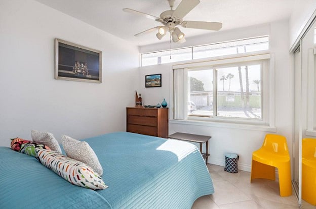 Furnished Finder property 833261_1 photo 10