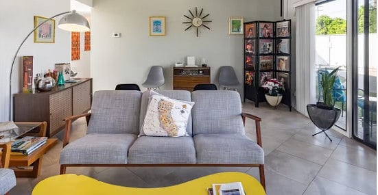 Furnished Finder property 833261_1 photo 3