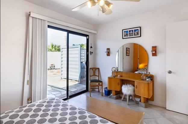 Furnished Finder property 833261_1 photo 8