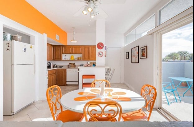 Furnished Finder property 833261_1 photo 5