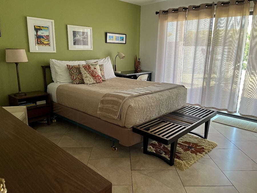 Furnished Finder property 833261_1 photo 6