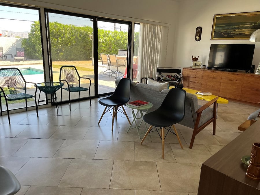 Furnished Finder property 833261_1 photo 4