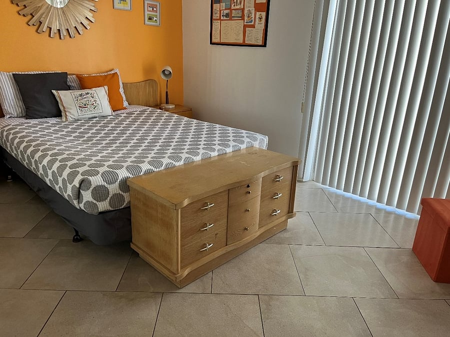 Furnished Finder property 833261_1 photo 9