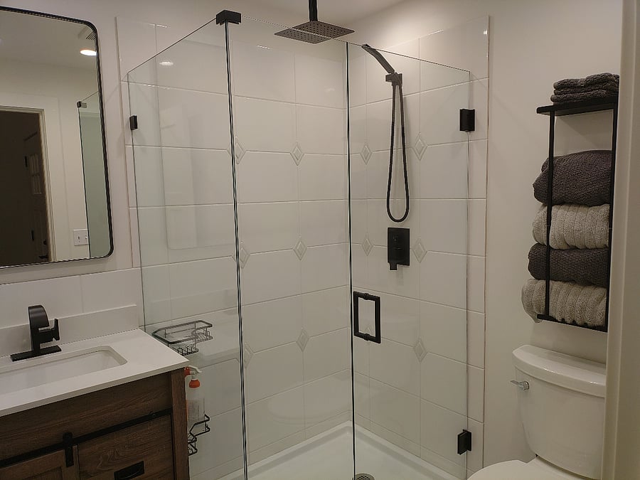 Furnished Finder property 833275_1 photo 6