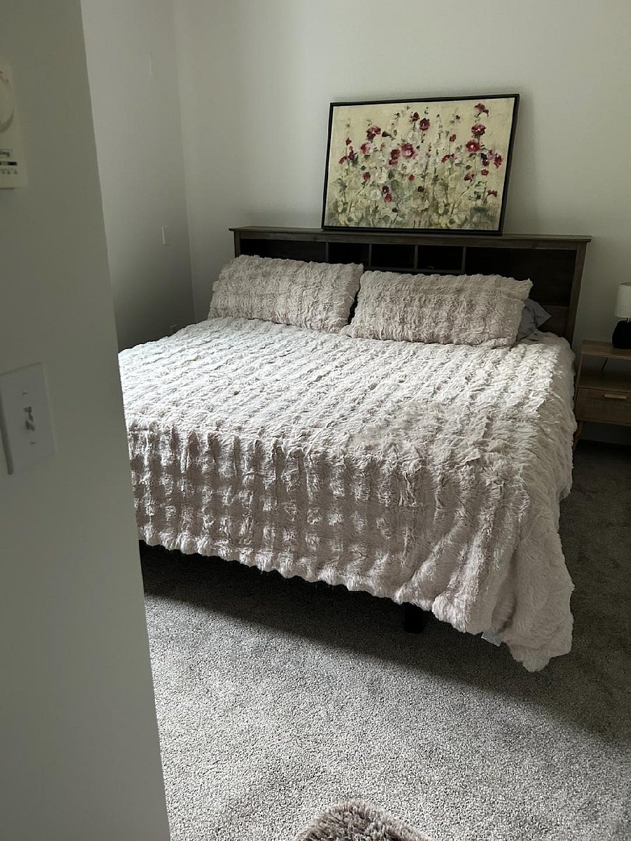 Furnished Finder property 833275_1 photo 7