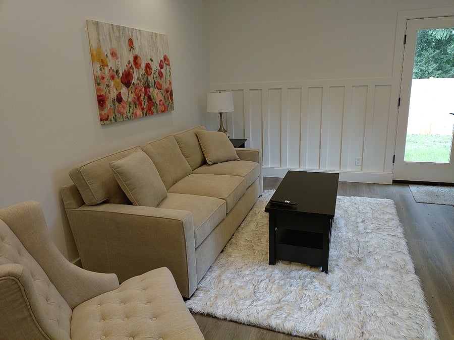 Furnished Finder property 833275_1 photo 3