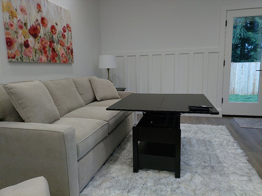 Furnished Finder property 833275_1 photo 4