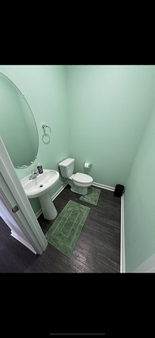 Furnished Finder property 833282_1 photo 5