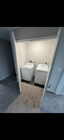 Furnished Finder property 833282_1 photo 6