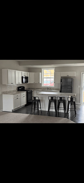 Furnished Finder property 833282_1 photo 3