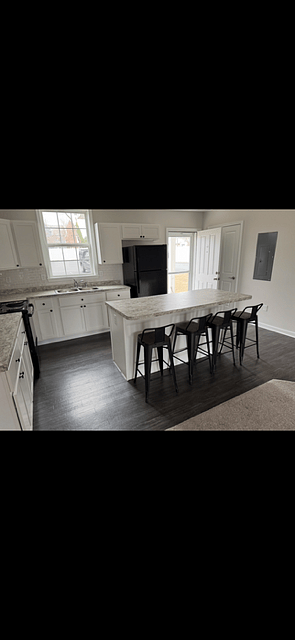 Furnished Finder property 833282_1 photo 4