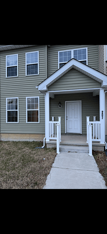 Furnished Finder property 833282_1 photo 7