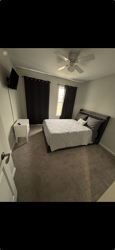 Furnished Finder property 833282_1 photo 8