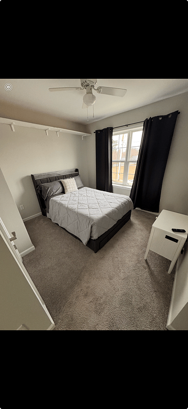 Furnished Finder property 833282_1 photo 12