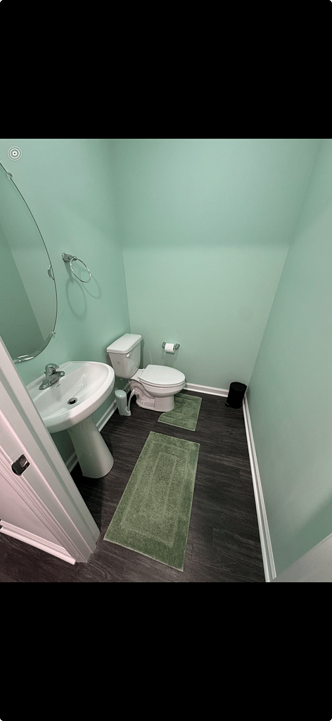 Furnished Finder property 833282_1 photo 13
