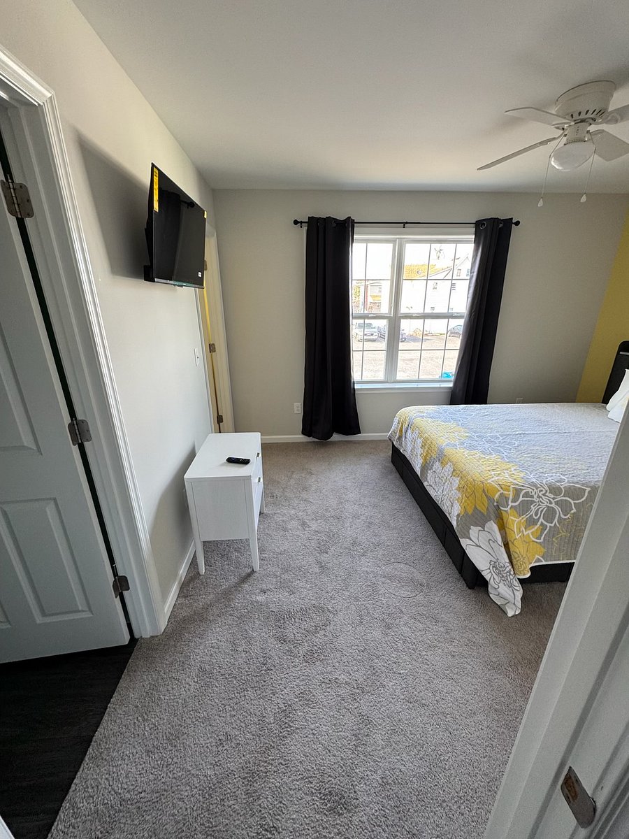 Furnished Finder property 833282_1 photo 9