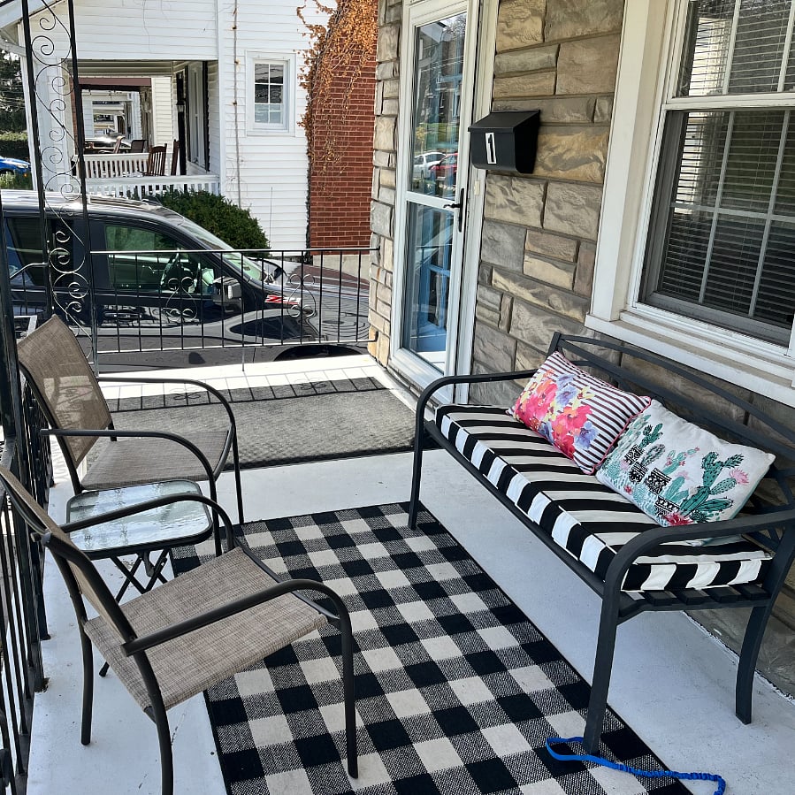 Furnished Finder property 833283_1 photo 6