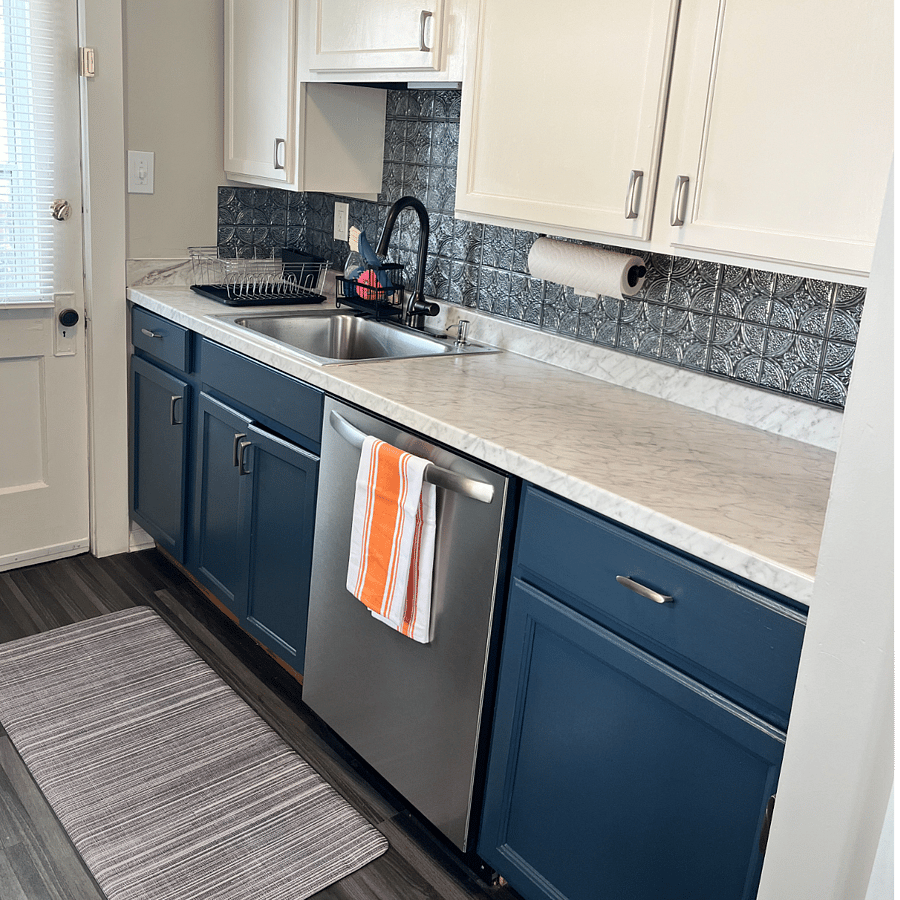 Furnished Finder property 833283_1 photo 18